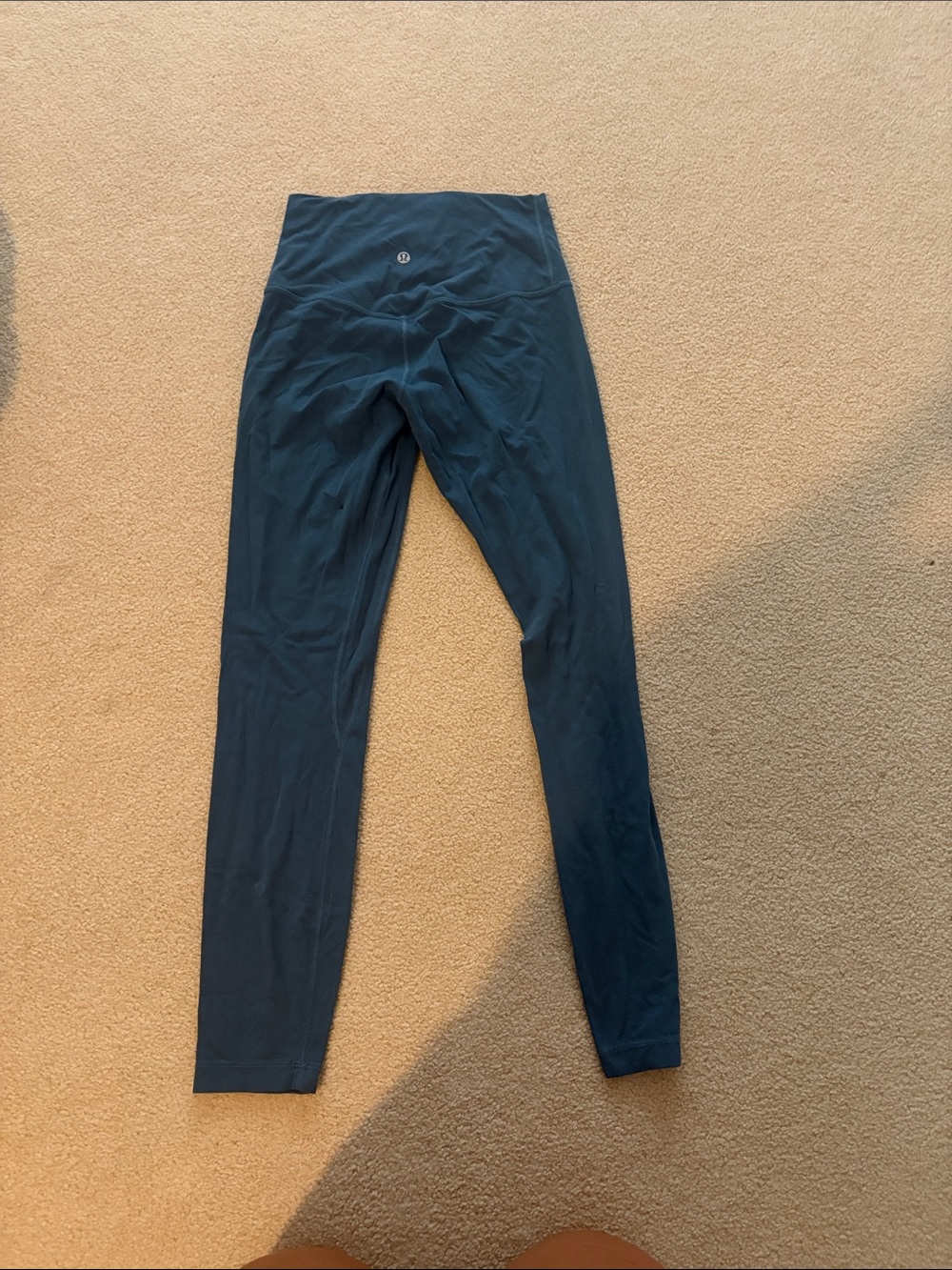 Lululemon Align Leggings